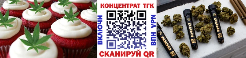 мега tor Новосиль Cannafood конопля