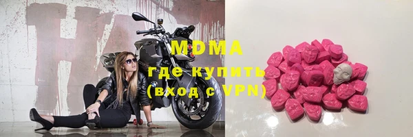 тгк Остров