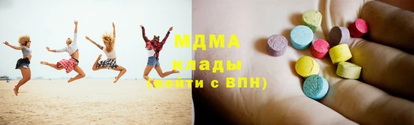 тгк Остров