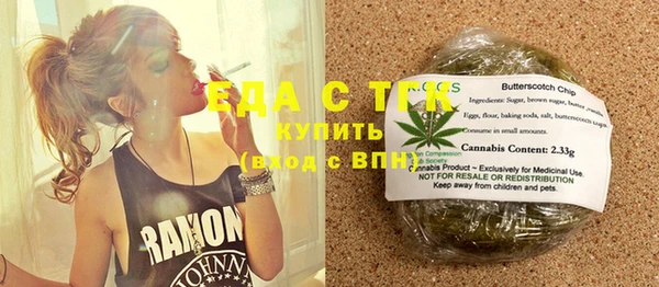 тгк Остров