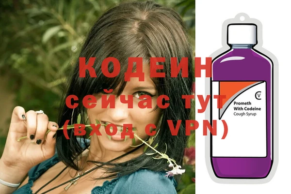 гашик Видное