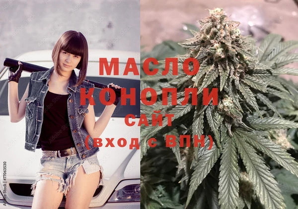 стаф Ветлуга