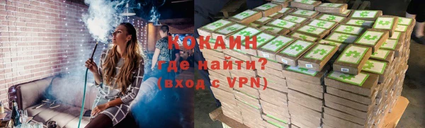 прущие грибы Осташков