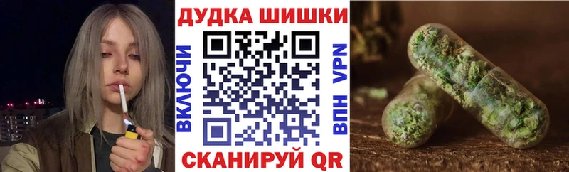 Бошки Шишки конопля  купить закладку  Новосиль 